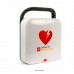 Physio-Control LIFEPAK® CR2